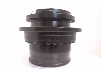 Бортовой редуктор HITACHI