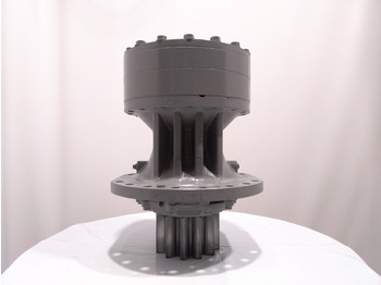 Поворотный редуктор HITACHI