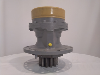 Гидравлический цилиндр HITACHI