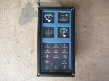 Приборная панель HITACHI