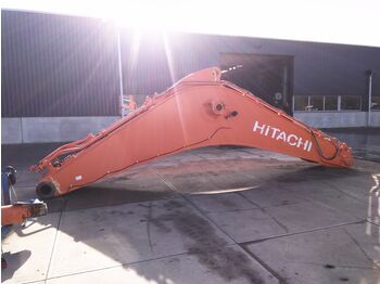 Стрела HITACHI