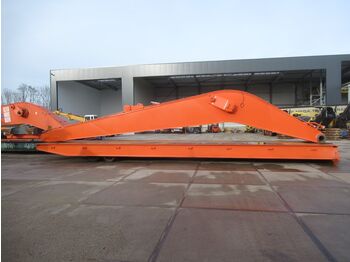 Стрела HITACHI