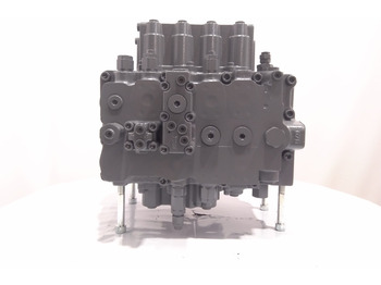 Гидравлический клапан HITACHI