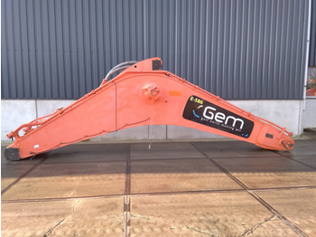 Стрела HITACHI