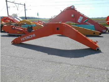 Стрела HITACHI