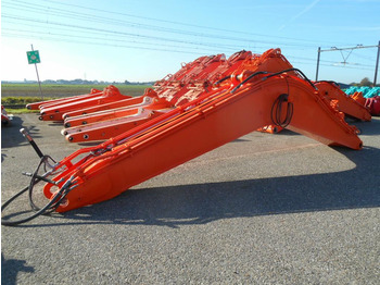 Стрела HITACHI