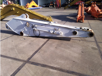 Стрела HITACHI