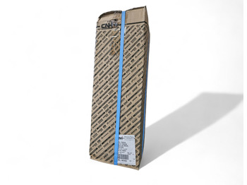 Новый Гусеница для Строительной техники Hyundai 8LMK-14014CG: фото 2