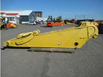 Стрела KOMATSU