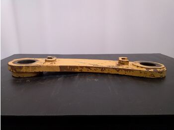 Подвеска LIEBHERR