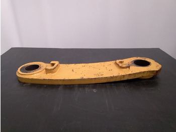 Подвеска LIEBHERR