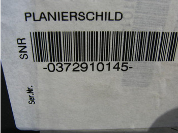 Вилы NEW HOLLAND