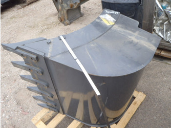Ковш NEW HOLLAND