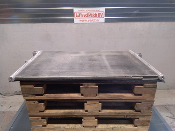 : фото в шапке страницы