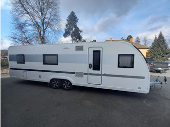 Прицеп дача ADRIA Adora 753 UK: фото 4 Прицеп дача ADRIA Adora 753 UK: фото 4