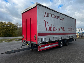 : фото в шапке страницы