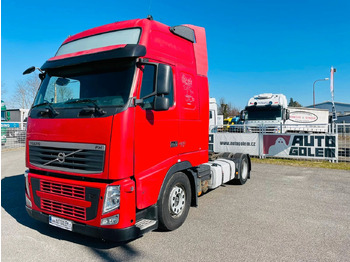 Тягач VOLVO FH13 420