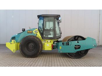 Компактор AMMANN