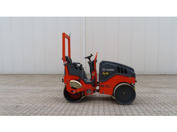 : фото в шапке страницы