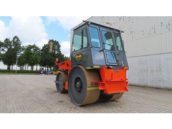 Каток Hamm HW 90 B REBUILD 2022: фото 4 Каток Hamm HW 90 B REBUILD 2022: фото 4