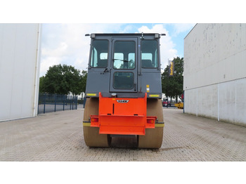 Каток Hamm HW 90 B REBUILD 2022: фото 3 Каток Hamm HW 90 B REBUILD 2022: фото 3