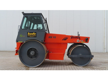 : фото в шапке страницы