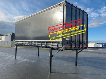 : фото в шапке страницы