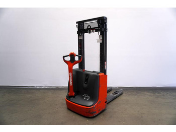 Штабелер LINDE L12