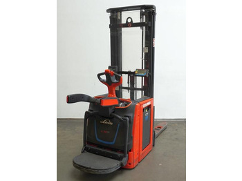 Штабелер LINDE L14