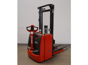 Штабелер LINDE L14
