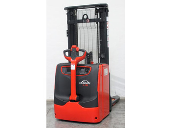 Штабелер LINDE L16