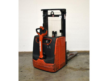 Штабелер LINDE L16