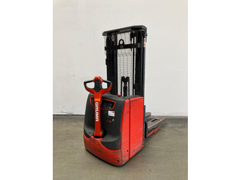 Штабелер LINDE L16