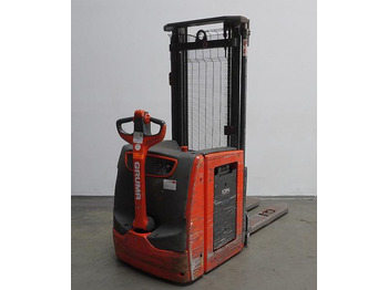 Штабелер LINDE L16