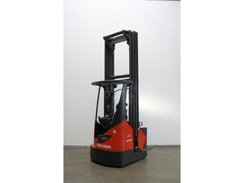 Ричтрак LINDE R14