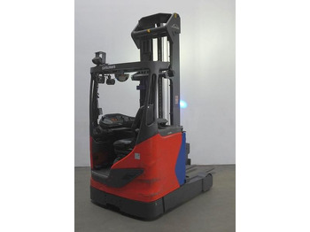 Ричтрак LINDE R16