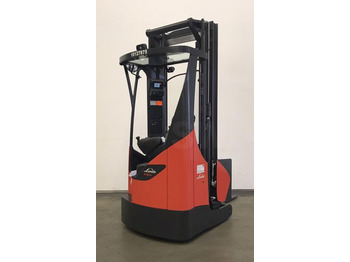 Ричтрак LINDE R16