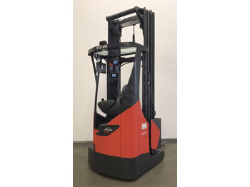 Ричтрак LINDE R16