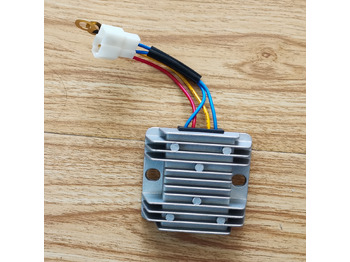 Двигатель и запчасти