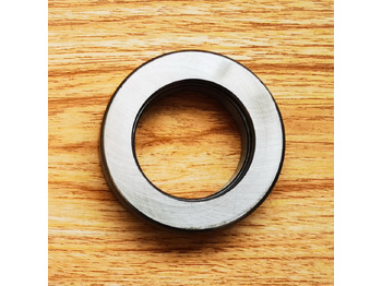 Сцепление и запчасти