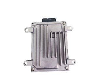 Новый Коробка передач и запчасти для Колёсных погрузчиков Qingdao Promising OCEANUS OC-800MD TCU Electronic Controller: фото 2 Новый Коробка передач и запчасти для Колёсных погрузчиков Qingdao Promising OCEANUS OC-800MD TCU Electronic Controller: фото 2