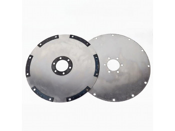 Коробка передач и запчасти