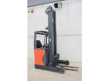 Ричтрак LINDE R16