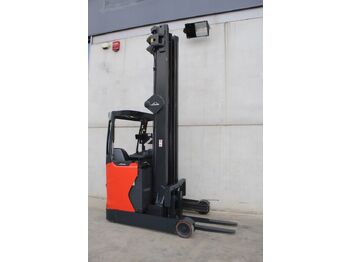 Ричтрак LINDE R16