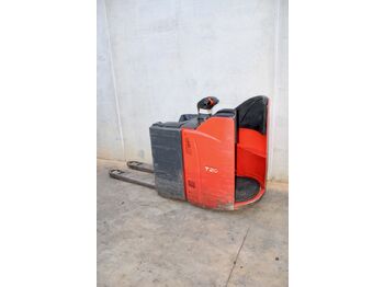 Тележка LINDE T20