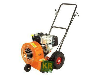 Газонокосилка