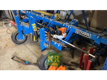 : фото в шапке страницы