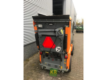 Новый Мойка высокого давления Karcher Hogedrukreinigers: фото 4