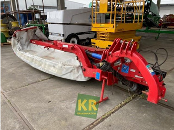 Косилка Lely Splendimo 320 MC: фото 3