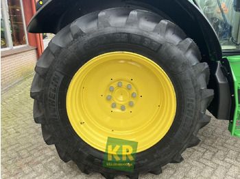 Колесо MICHELIN